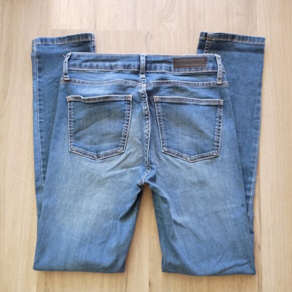 Calvin Klein skinny jeans - Picture 4 of 9